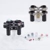 PRP Centrifuge