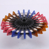 12/24 Gel Card Centrifuge