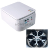 12pcs tube Liquid-based cytocentrifuge