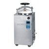 Vertical Pressure Steam Sterilizer 35L/ 50L/75L/100L