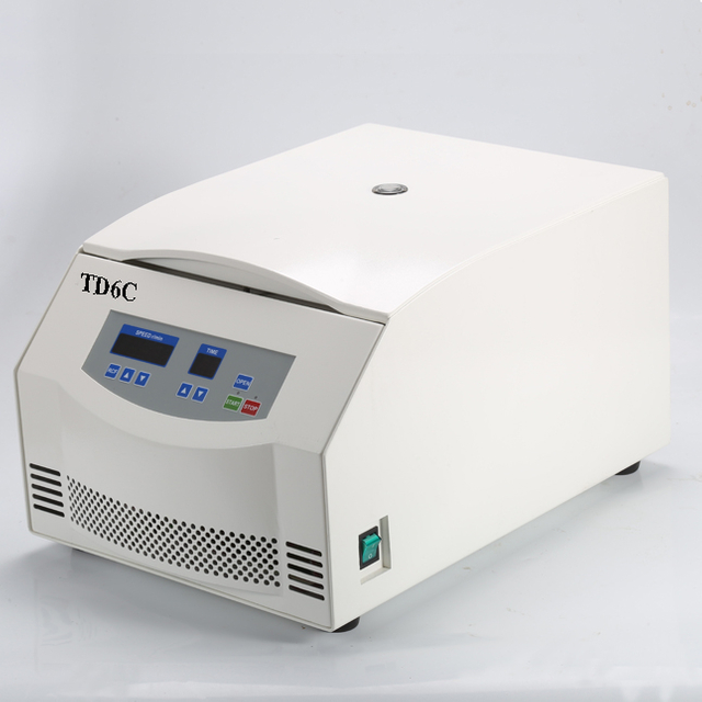 Low speed centrifuge, Low speed centrifuge Products, Low speed